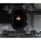 Four Seasons Hyun Elantra 15-14 Kia Forte 14/Soul 14 198383 - alternate 4